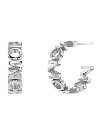 EDBLAD | Ohrringe MOM MULTI Steel | 
